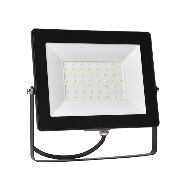STELLAR HELIOS50 LED REFLEKTOR 50W 5000-5500K
