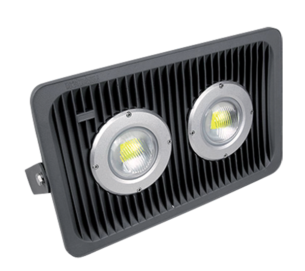 HELIS100 100W LED REFLEKTOR BELI