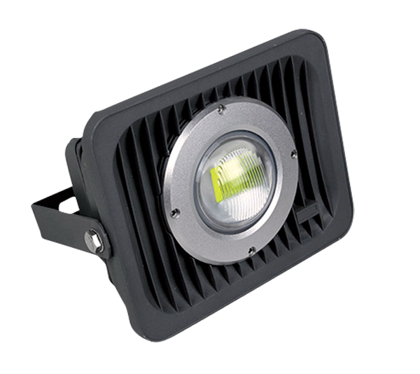 HELIS50 50W LED REFLEKTOR BELI