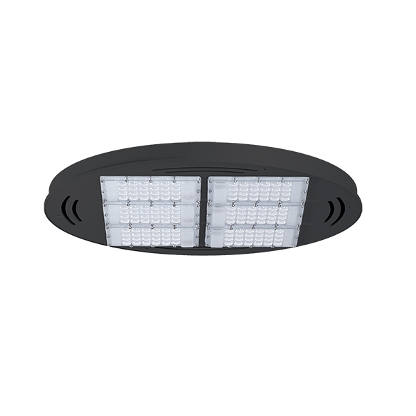 LUCKY LED ZA VISOKE STROPOVE SMD 180W