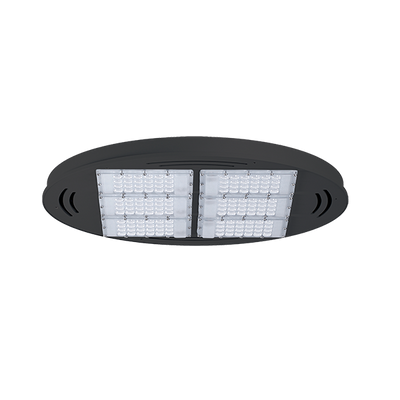 Lucky LED za visoke stropove SMD 180W