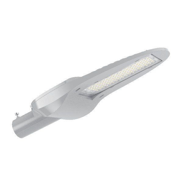 MADRID SMD LED CESTNA SVETILKA 100W 5000-5500K IP65