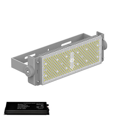 ELMARK Mars LED reflektor 200W 5500K 90°, IP65+ e – Elbrand