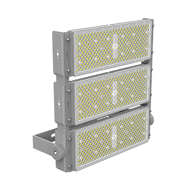 ELMARK Mars LED reflektor 600W 5500K 90°, IP65 – Elbrand