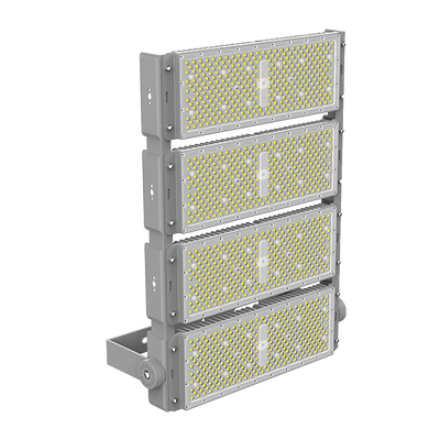 ELMARK Mars 1 LED reflektor 800W 5500K 60°, IP65 – Elbrand
