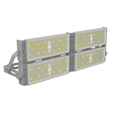ELMARK Mars 2 LED reflektor 800W 5500K 90°, IP65 – Elbrand