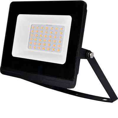OMEGA30 LED reflektor 30W 5500K IP65+EM – Elbrand