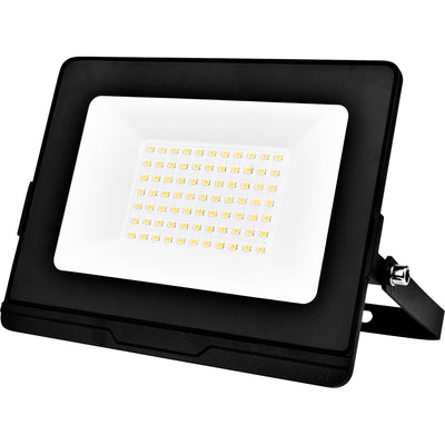 OMEGA50 LED reflektor 50W 5500K IP65+EM – Elbrand
