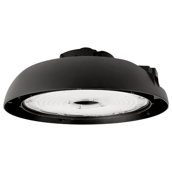 OSLO LED SMD VISOKE STROPOVE 150W 5500K IP65