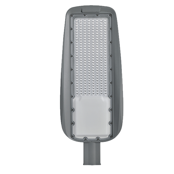 PRAGUE SMD LED CESTNA SVETILKA 250W 5500K IP65