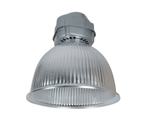 ZVONEC  RIGEL19 MHL/150W/G12