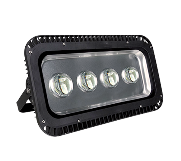 SIRIUS240 240W LED REFLEKTOR BELI