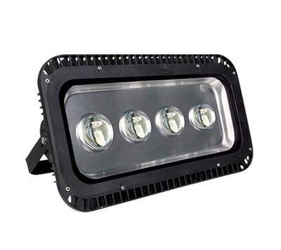 SIRIUS240 240W LED reflektor beli