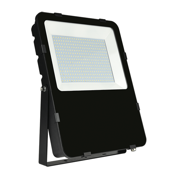 SIRIUS LED REFLEKTOR 250W SMD