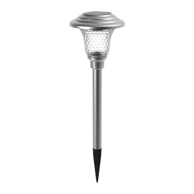SOLARNA LED SVETILKA 11088 0.3W IP44 ZA ZEMLJO