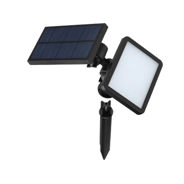 LED ŽAROMET 3.7V 2500MAH 200LM