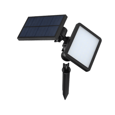 LED ŽAROMET 3.7V 2500MAH 200LM
