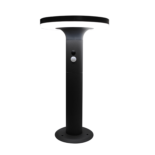 VRTNE LED STELE 3.7V 2500MAH 250LM