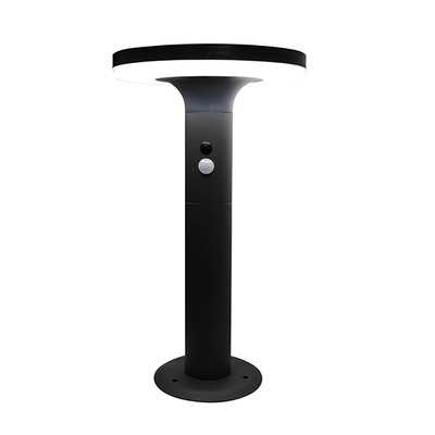 VRTNE LED STELE 3.7V 2500MAH 250LM