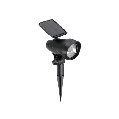 SOLARNA LED SVETILKA 23276 0.4W IP44 ZA ZEMLJO