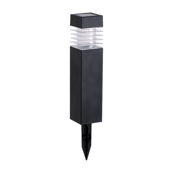 SOLAR GROUND LIGHT 23310 0.08W IP44