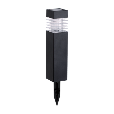 SOLAR GROUND LIGHT 23310 0.08W IP44