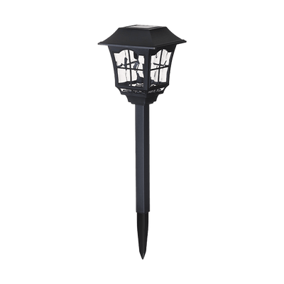 SOLARNA LED SVETILKA 23357 0.2W IP44 ZA ZEMLJO