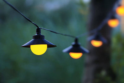 SOLARNA LED RAZSVETLJAVA 23451 0,6 W 8 KOS. 2000K IP72