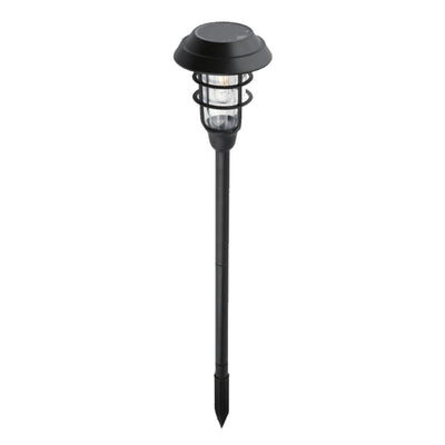 SOLARNA LED SVETILKA 3122 ZA ZEMLJO 0.06W IP44