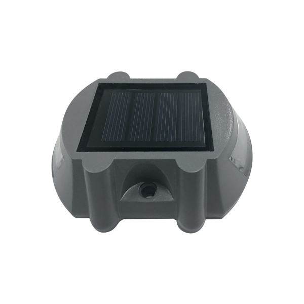 SOLAR LED DRIVEWAY LIGHTS 0.24W IP44