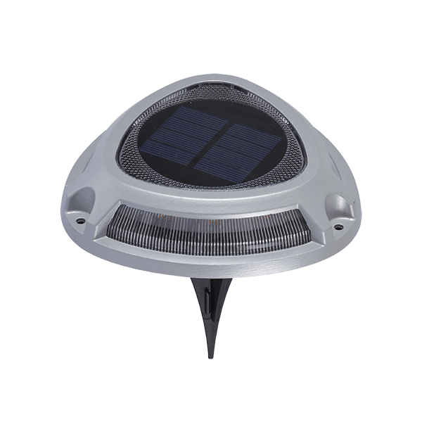 SOLARNA LED SVETILKA 41071 0.3W IP44 ZA ZEMLJO