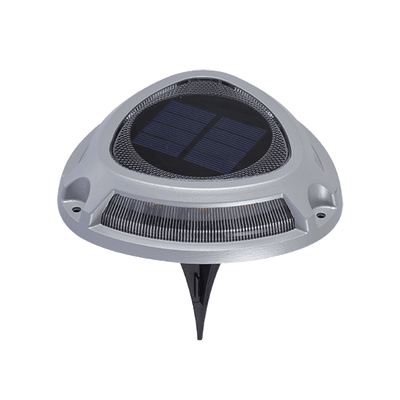 SOLARNA LED SVETILKA 41071 0.3W IP44 ZA ZEMLJO