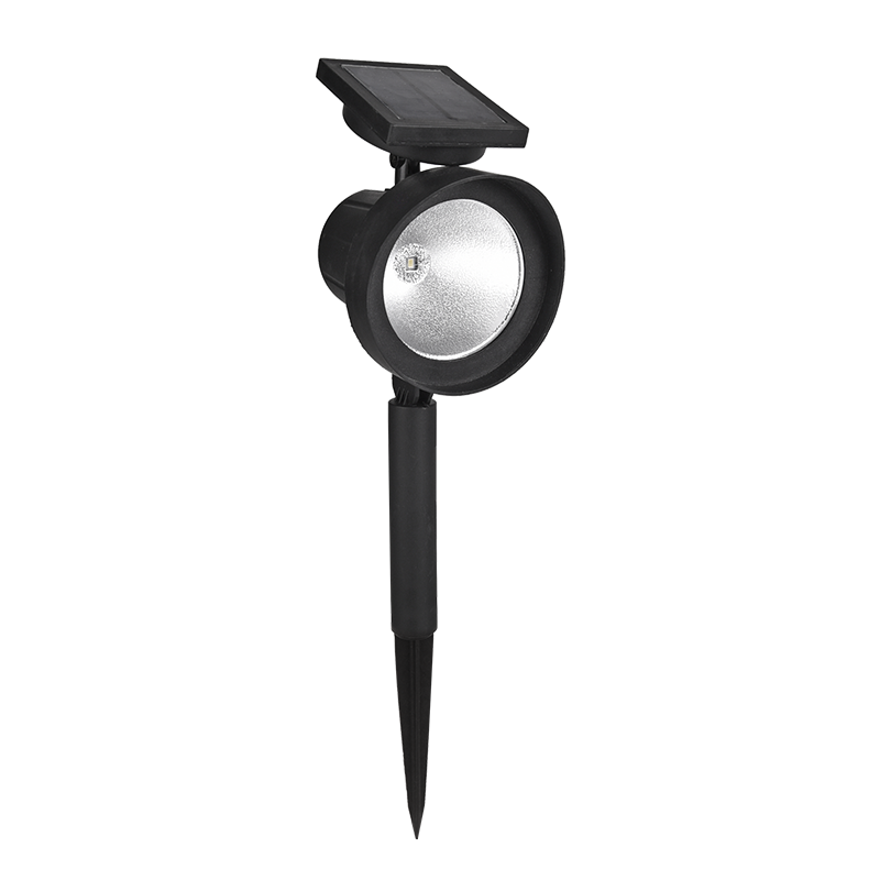 SOLARNA LED SVETILKA 4320 ZA ZEMLJO 0.5W IP44