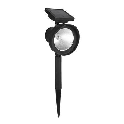 SOLARNA LED SVETILKA 4320 ZA ZEMLJO 0.5W IP44