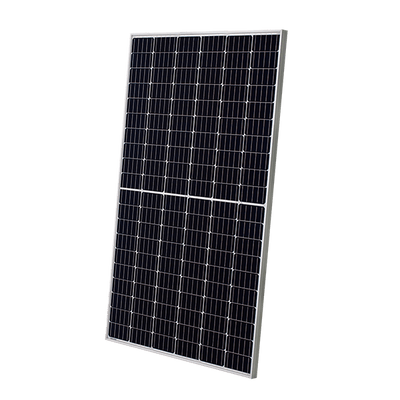 SOLARNI PANEL MONOCRYSTALLINE 510W