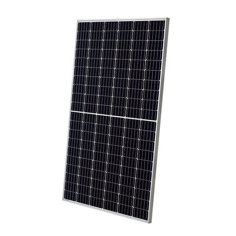SOLARNI PANEL MONOCRYSTALLINE 510W