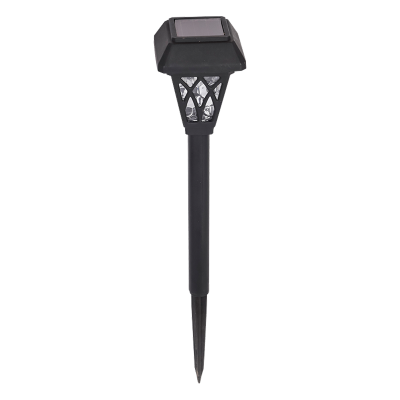 SOLARNA LED SVETILKA 5420 ZA ZEMLJO 0.06W IP44