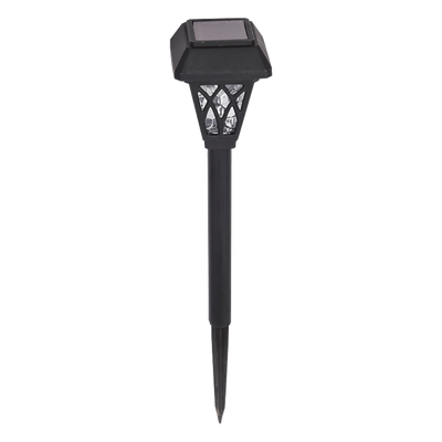 SOLARNA LED SVETILKA 5420 ZA ZEMLJO 0.06W IP44