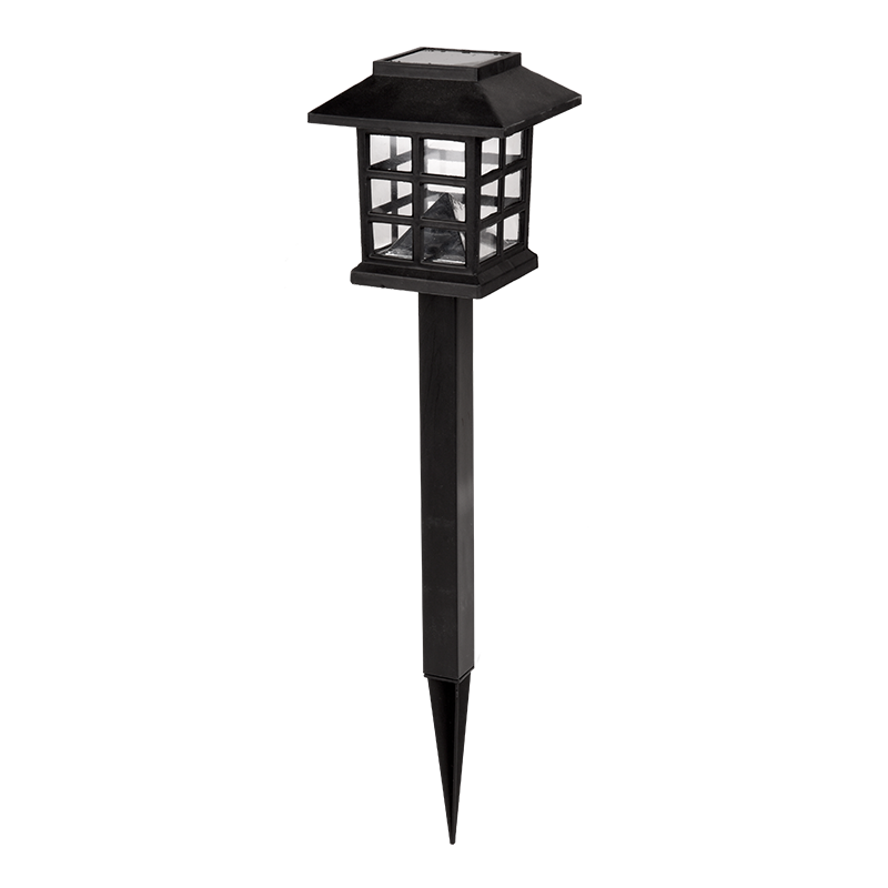 SOLARNA LED SVETILKA 5520 ZA ZEMLJO 0.06W IP44