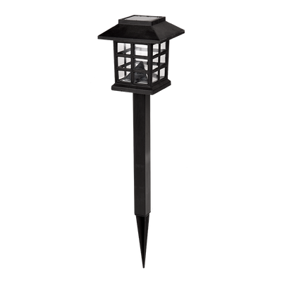 SOLARNA LED SVETILKA 5520 ZA ZEMLJO 0.06W IP44