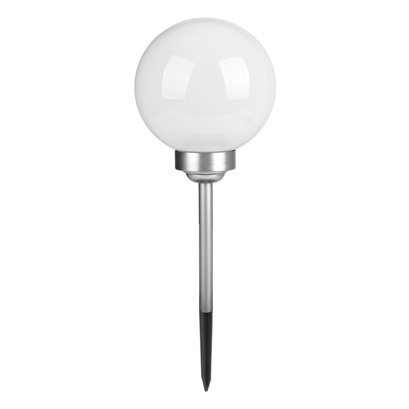 SOLARNA LED SVETILKA 5821 ZA ZEMLJO 0.24W IP44