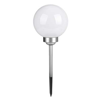 SOLARNA LED SVETILKA 5821 ZA ZEMLJO 0.24W IP44