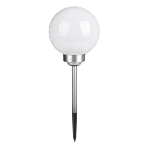 SOLARNA LED SVETILKA 5821 ZA ZEMLJO 0.24W IP44