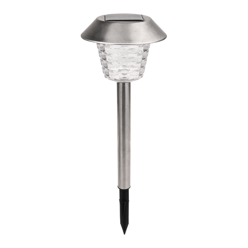 SOLARNA LED SVETILKA 6721 ZA ZEMLJO 0.06W IP44