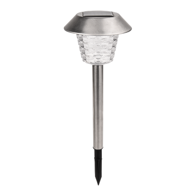 SOLARNA LED SVETILKA 6721 ZA ZEMLJO 0.06W IP44