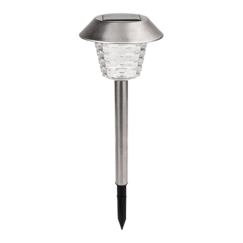 SOLARNA LED SVETILKA 6721 ZA ZEMLJO 0.06W IP44