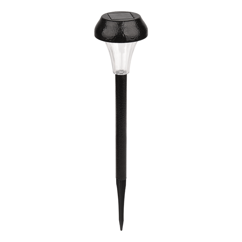 SOLARNA LED SVETILKA 6921 ZA ZEMLJO 0.06W IP44