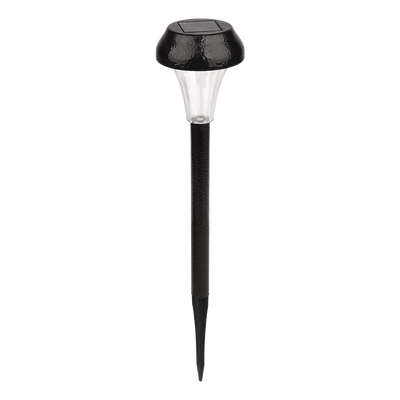SOLARNA LED SVETILKA 6921 ZA ZEMLJO 0.06W IP44
