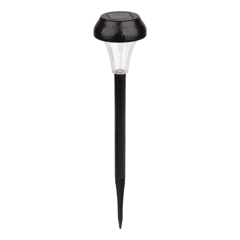 SOLARNA LED SVETILKA 6921 ZA ZEMLJO 0.06W IP44