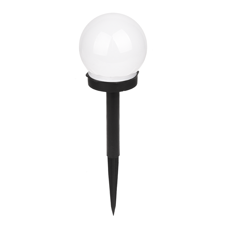SOLARNA LED SVETILKA 8120 ZA ZEMLJO 0.06W IP44